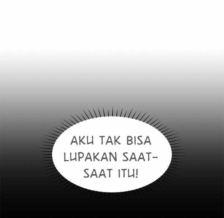 Safe Haven - Chapter 18 95