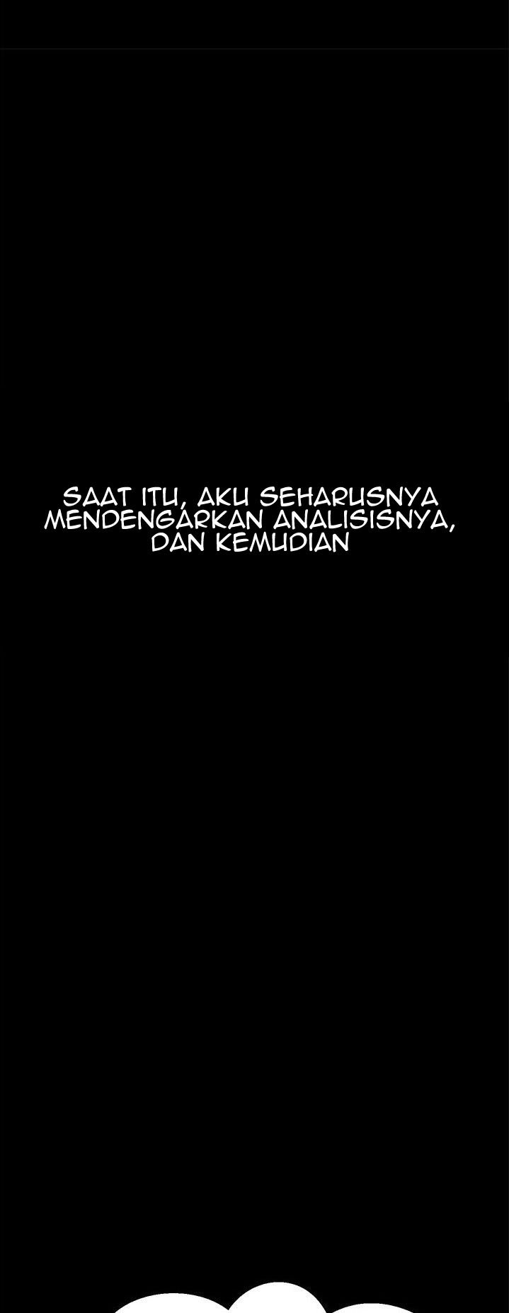 I Want to Know Her - Chapter 18 33