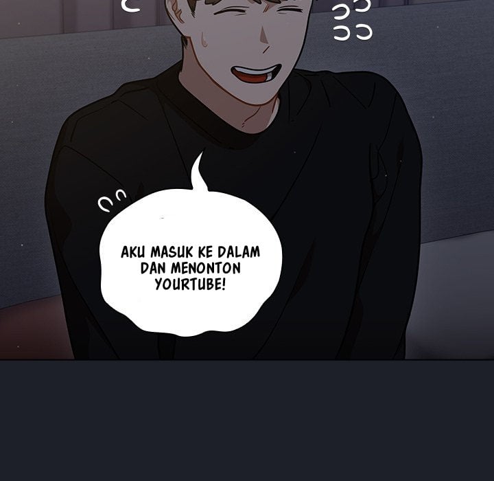 Naughty Little Secret - Chapter 18 64