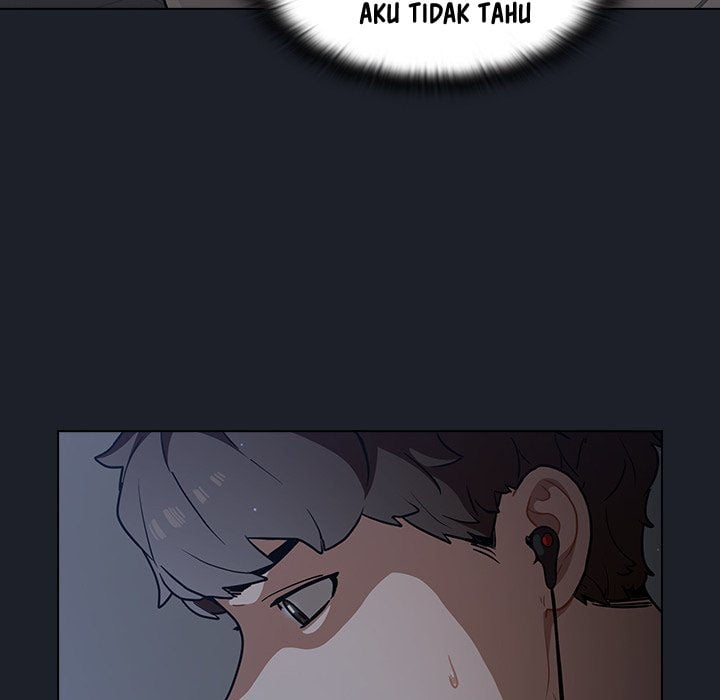 Naughty Little Secret - Chapter 18 12