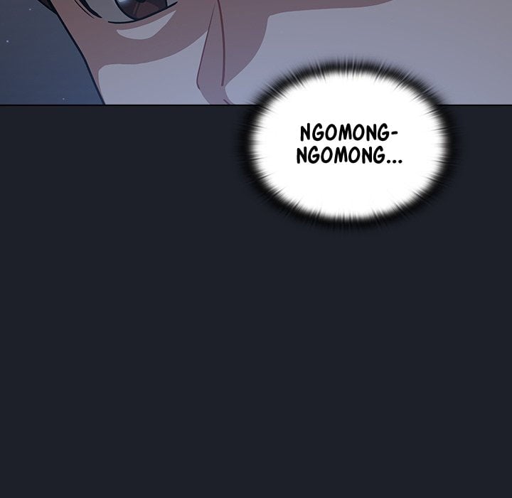 Naughty Little Secret - Chapter 18 27