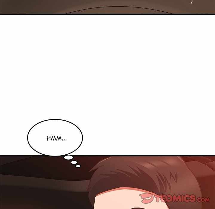 Safe Haven - Chapter 18 93