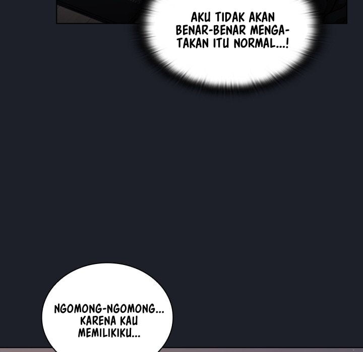 Naughty Little Secret - Chapter 18 89