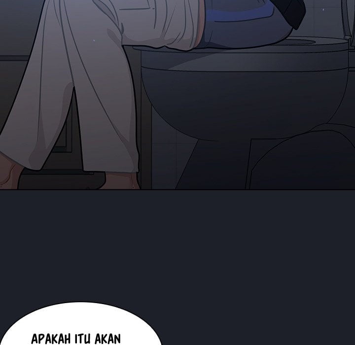 Naughty Little Secret - Chapter 18 35