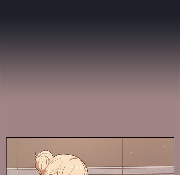 Naughty Little Secret - Chapter 18 14