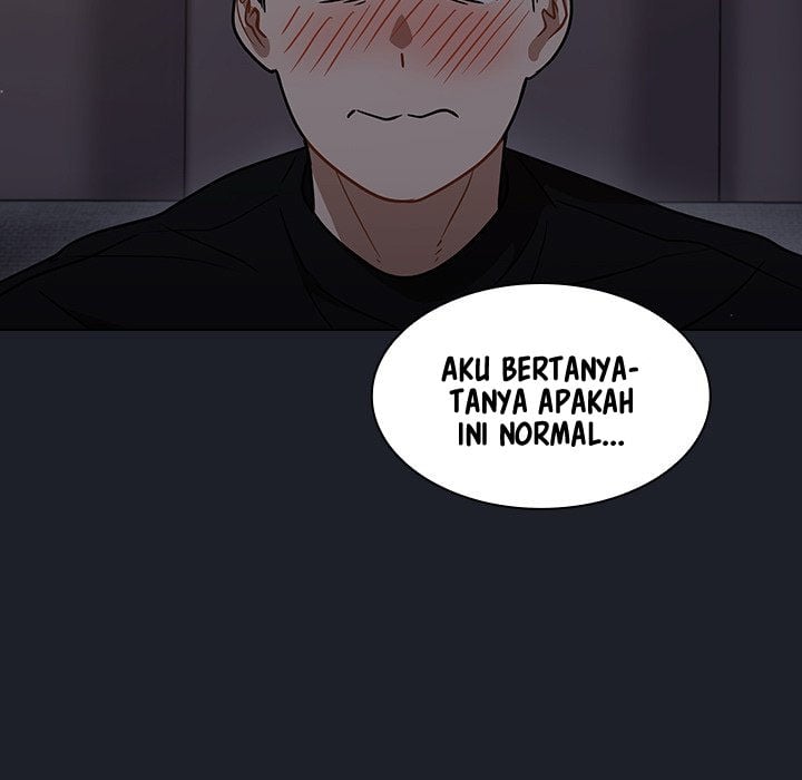 Naughty Little Secret - Chapter 18 87