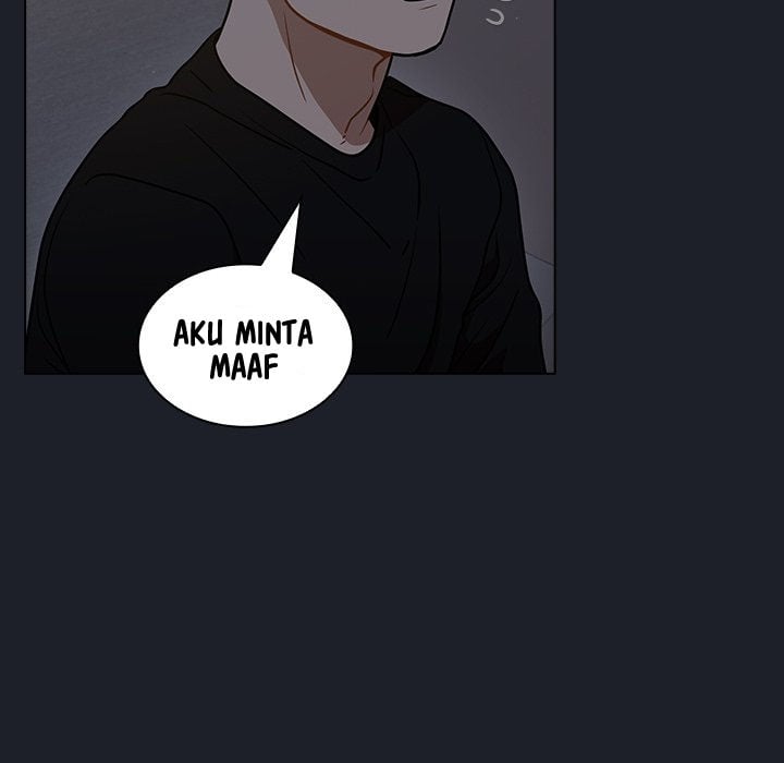 Naughty Little Secret - Chapter 18 80