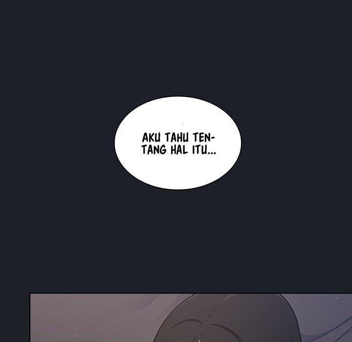 Naughty Little Secret - Chapter 18 83