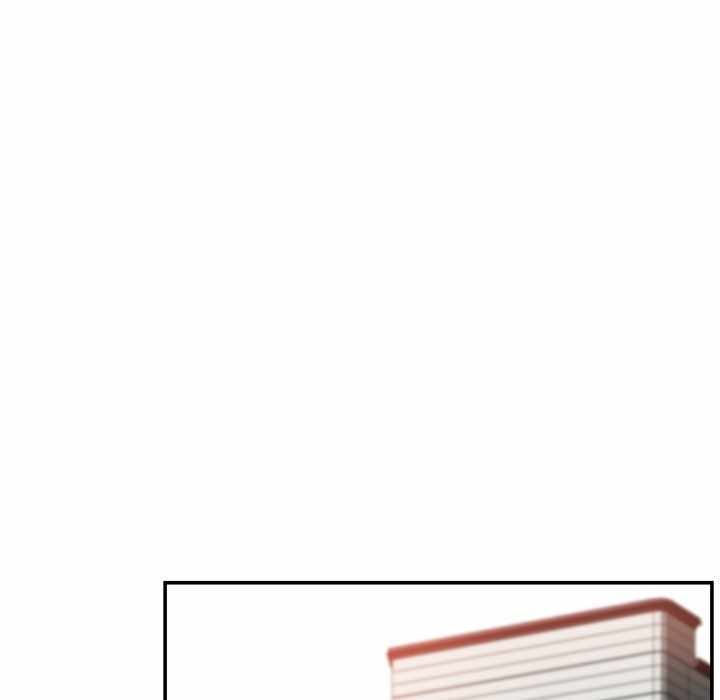 Safe Haven - Chapter 18 89