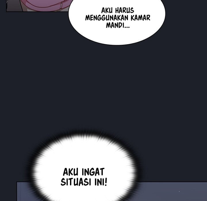 Naughty Little Secret - Chapter 18 37