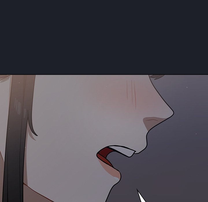 Naughty Little Secret - Chapter 18 105