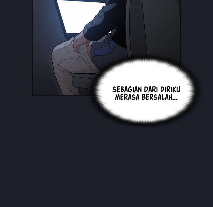 Naughty Little Secret - Chapter 18 29
