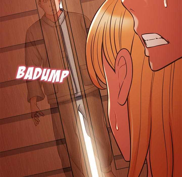 Safe Haven - Chapter 18 57