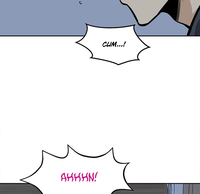 The Ark Is Me - Chapter 99 51