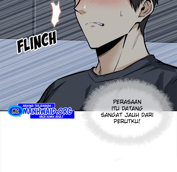 The Ark Is Me - Chapter 99 47