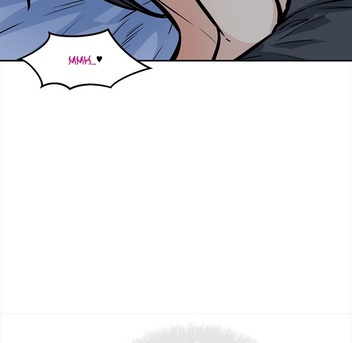The Ark Is Me - Chapter 99 11