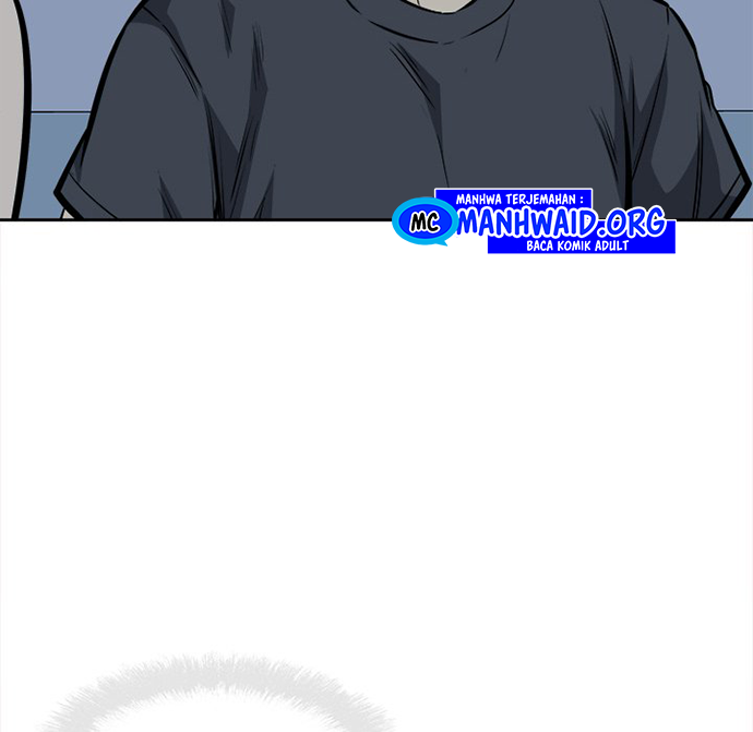 The Ark Is Me - Chapter 99 95