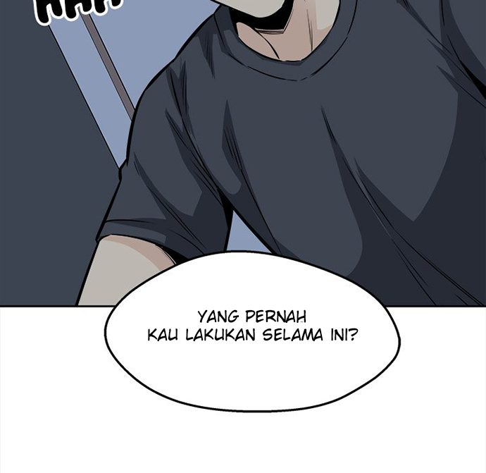 The Ark Is Me - Chapter 99 31
