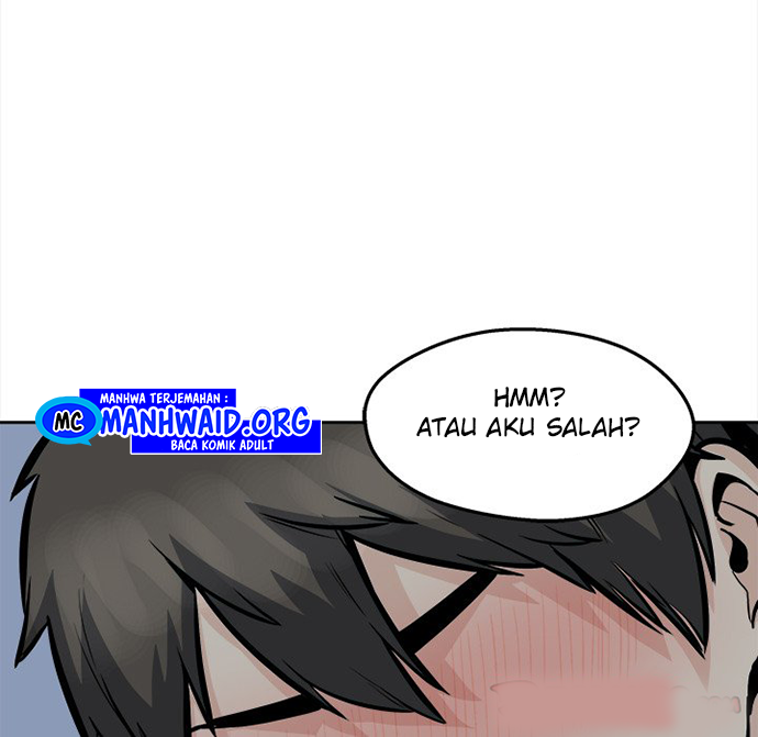 The Ark Is Me - Chapter 99 32