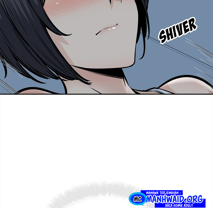 The Ark Is Me - Chapter 99 41