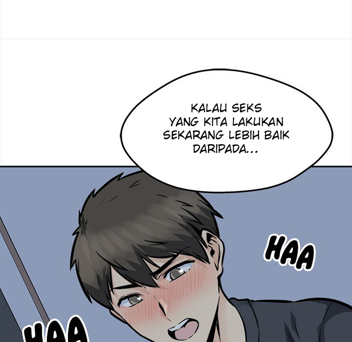 The Ark Is Me - Chapter 99 30