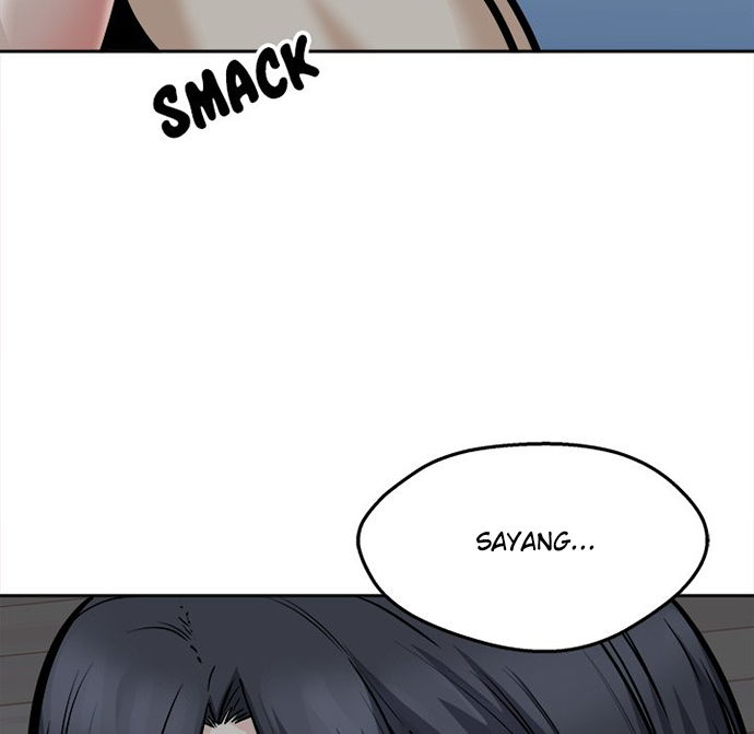 The Ark Is Me - Chapter 99 28