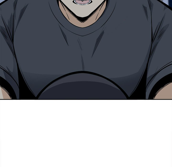 The Ark Is Me - Chapter 99 16