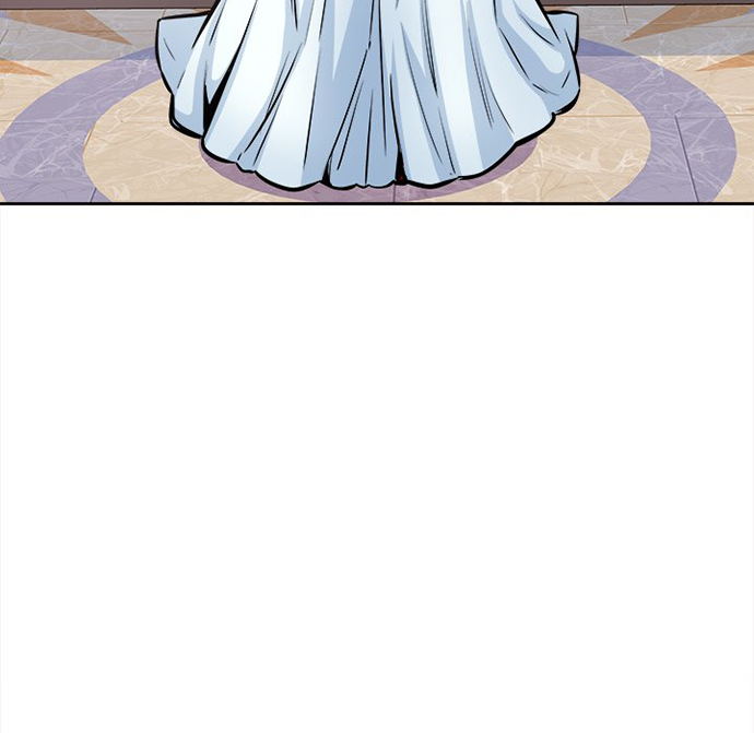 The Ark Is Me - Chapter 99 108