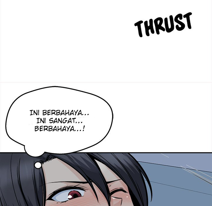 The Ark Is Me - Chapter 99 40