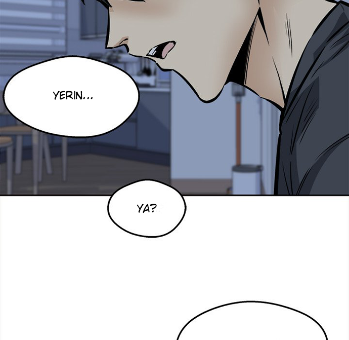 The Ark Is Me - Chapter 99 75