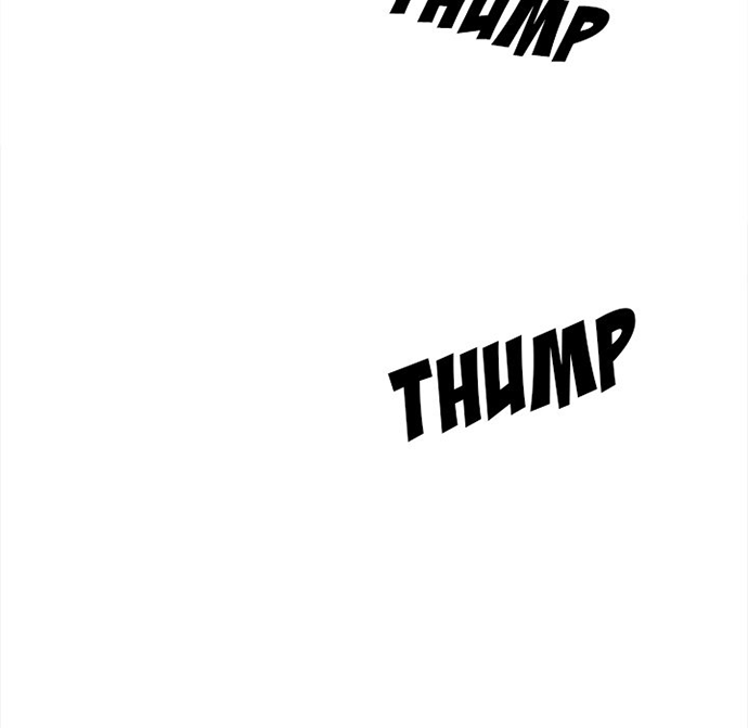 The Ark Is Me - Chapter 99 19