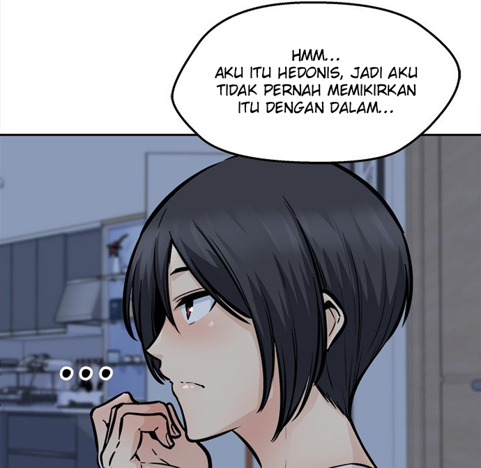 The Ark Is Me - Chapter 99 80