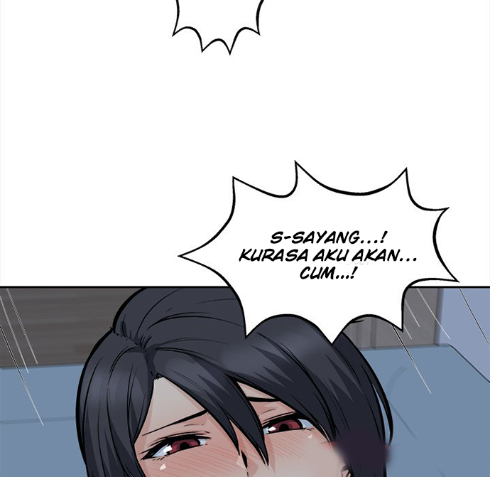 The Ark Is Me - Chapter 99 44