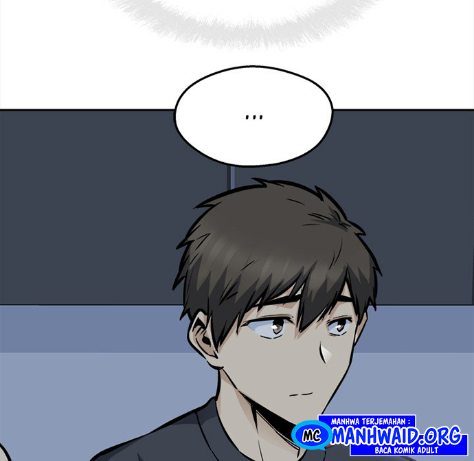 The Ark Is Me - Chapter 99 94