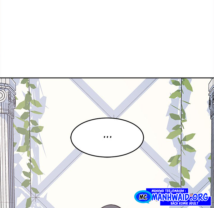The Ark Is Me - Chapter 99 106