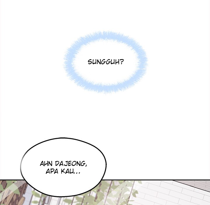 The Ark Is Me - Chapter 99 114