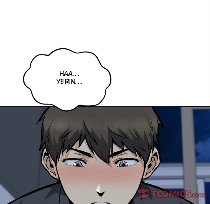 The Ark Is Me - Chapter 99 15