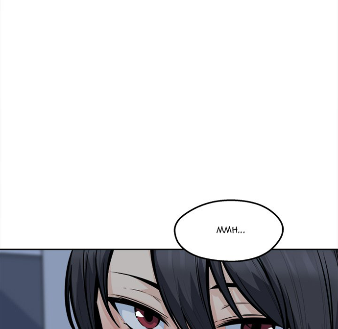 The Ark Is Me - Chapter 99 64