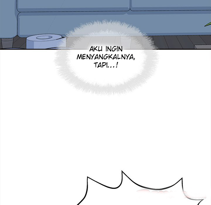 The Ark Is Me - Chapter 99 35