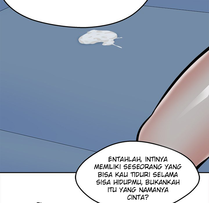 The Ark Is Me - Chapter 99 84