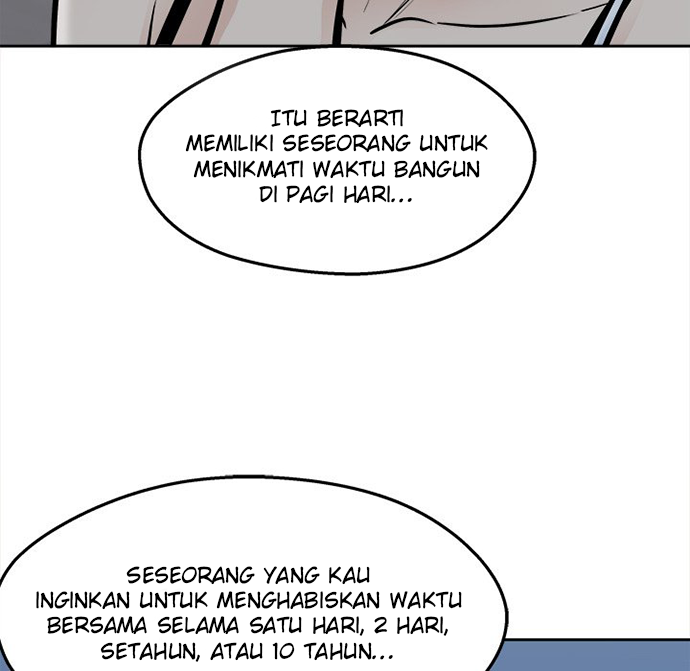 The Ark Is Me - Chapter 99 83