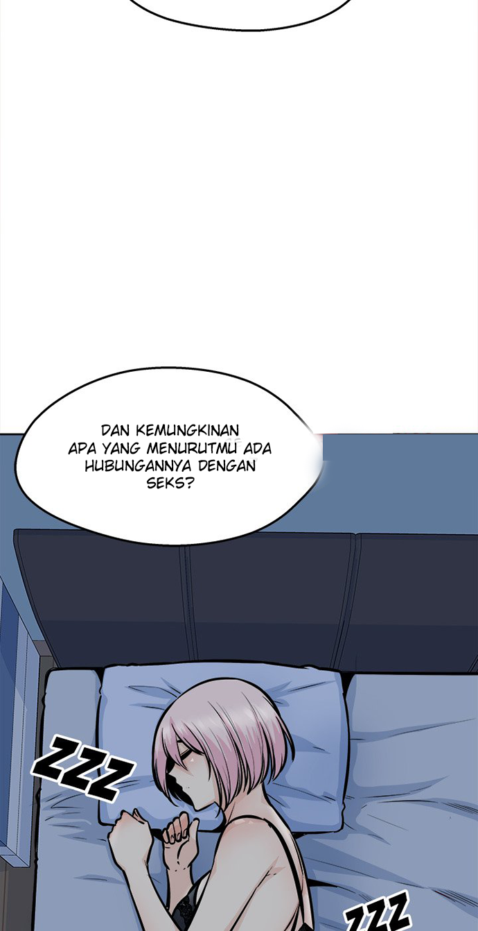 The Ark Is Me - Chapter 99 89