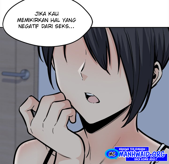 The Ark Is Me - Chapter 99 82
