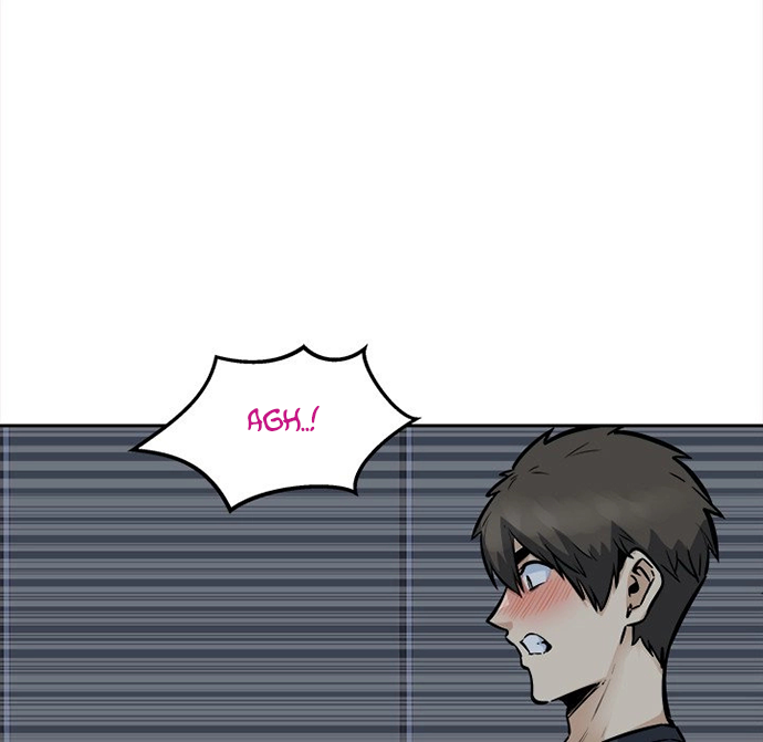 The Ark Is Me - Chapter 99 48
