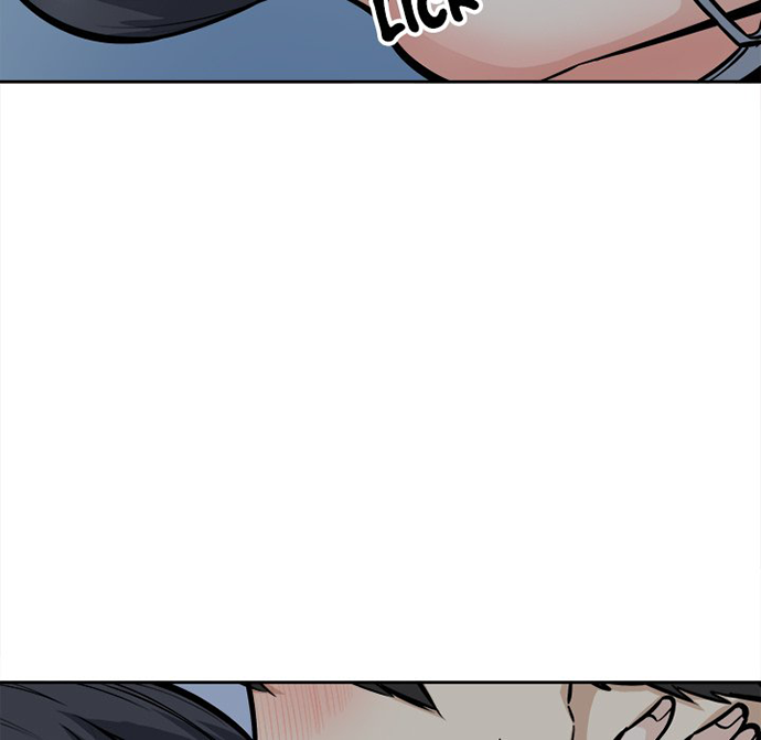 The Ark Is Me - Chapter 99 13