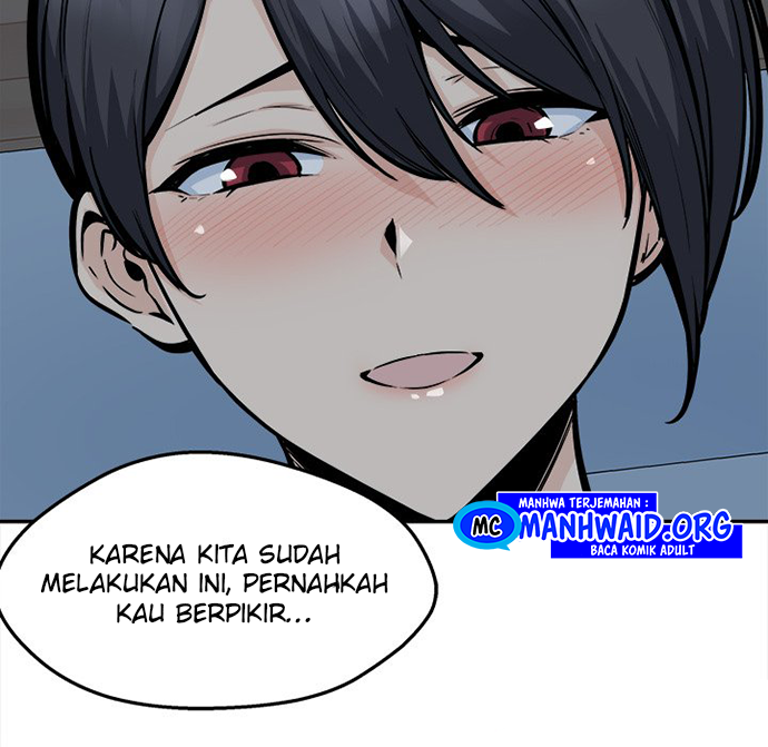 The Ark Is Me - Chapter 99 29