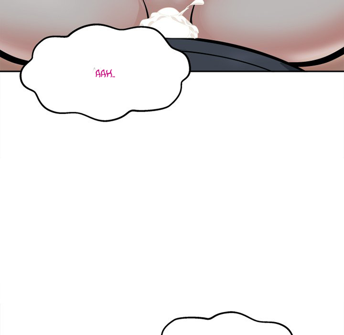 The Ark Is Me - Chapter 99 55