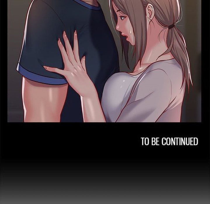The Ladies&#8217; Associate - Chapter 13 90