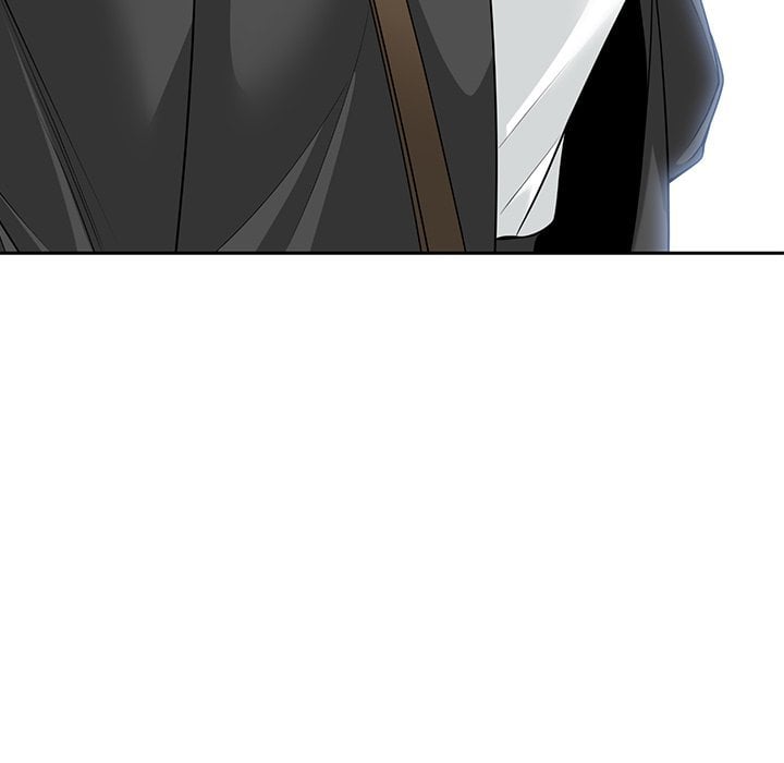 Salamander - Chapter 13 61