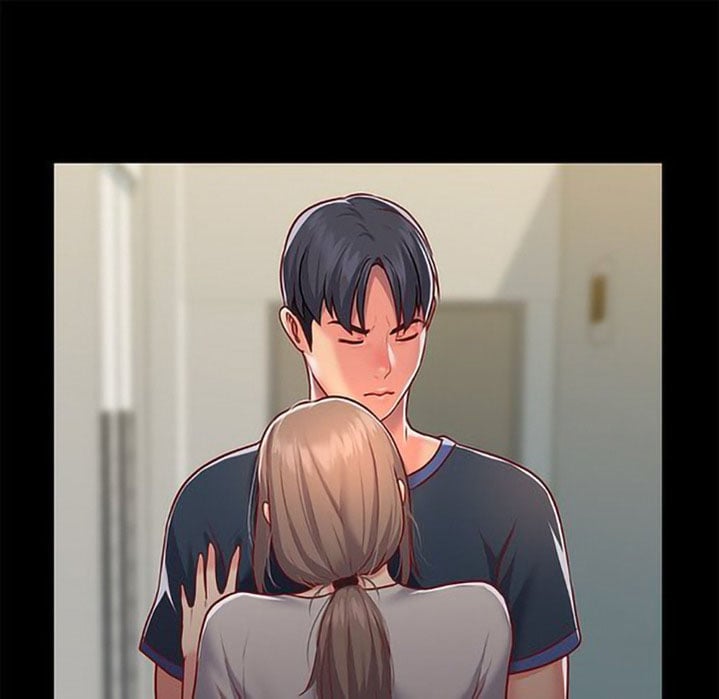 The Ladies&#8217; Associate - Chapter 13 88